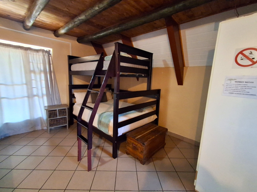 2 Bedroom Property for Sale in Grootfontein North West